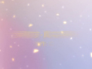 【精品国产】国产真实把妹子灌醉草B系列6-无锡刚上班的小美女