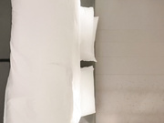 【AI高清2K修复】2021.4.7，【小宝寻花】，红内裤战神精品，高端外围场，甜美学生妹兼职，肤白清纯校园女